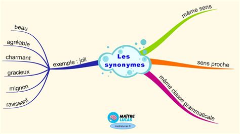 comprendre synonyme|synonyme comprendre le sens.